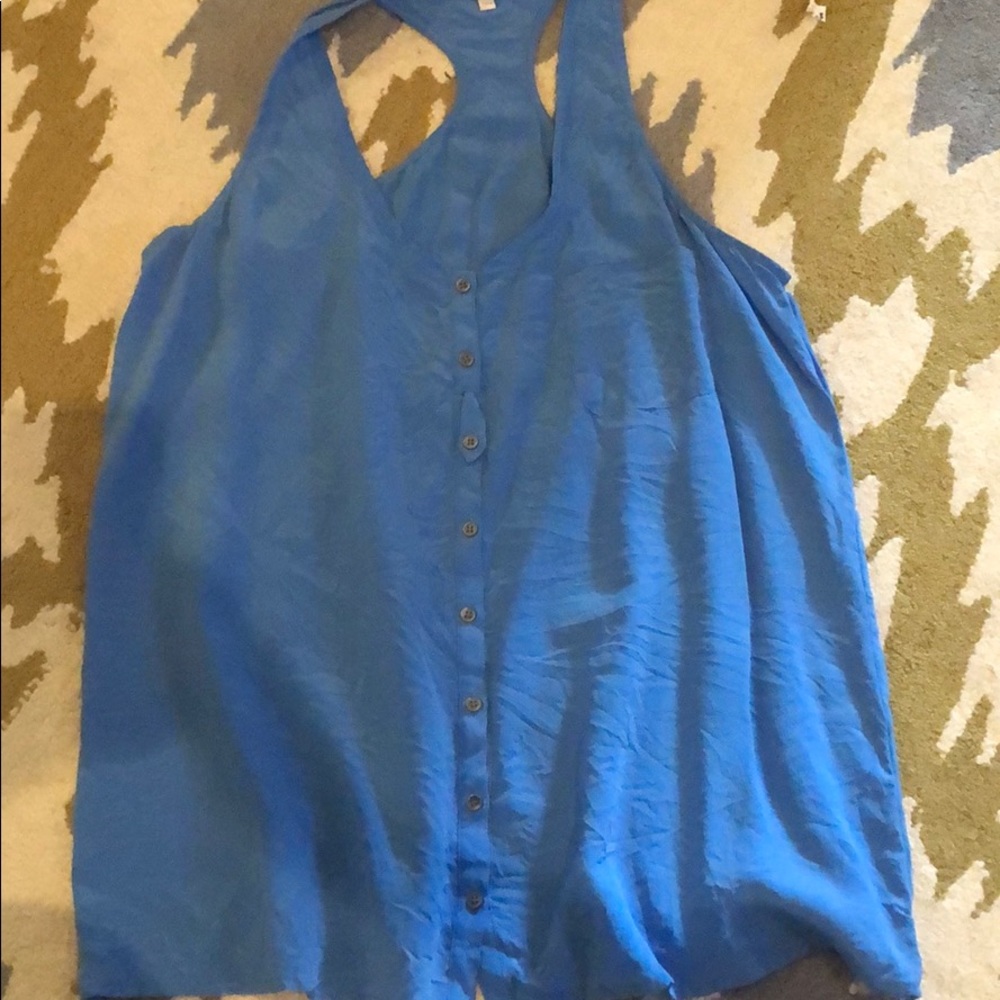 Joie tank top